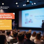 Taller de capacitación en habilidades blandas