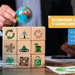 Feria de Economía Circular y concurso I+D+I+E