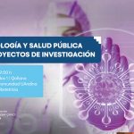 Epidemiología y salud pública para proyectos de investigación