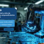 Actividad: Feria empresarial y ciclo de experiencias en emprendimientos de la FIA-2025