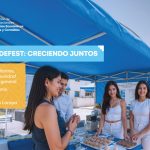 III Emprendefest: creciendo juntos