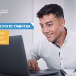 Ingeniería Industrial – Examen fin de carrera 2025-I