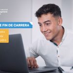 Ingeniería Industrial – Examen fin de carrera 2025-I