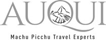 logo-auqui