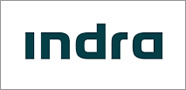 logo-indra