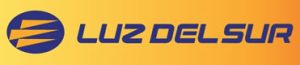 logo-luz-del-sur