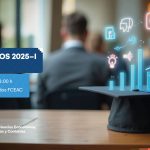 Ceremonia simbólica: Egresados 2025-I - E.P. Marketing