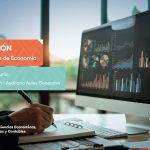 Exposición temas de tesis de Economía 2025-I