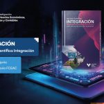 Presentación VIII Revista Científica Integración