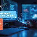 CENFOTI – Cronograma agosto 2025