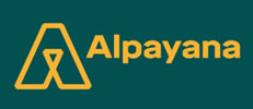 logo-alpayana