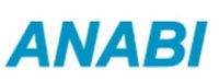 logo-anabi logo-anabi