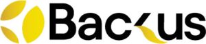 logo-backus