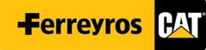 logo-ferreyros