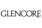 logo-glencore