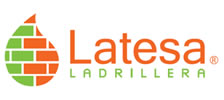 logo-latesa