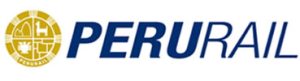 logo-peru-rail
