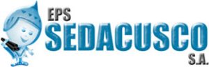 logo-seda-cusco