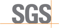 logo-sgs