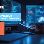 CENFOTI – Cronograma septiembre 2025