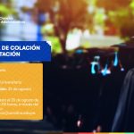 Ceremonia de colación y juramentación 22 agosto 2025 – Facultad de CEAC