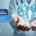 Convocatoria abierta: Libro colectivo sobre salud integral