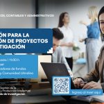 Curso taller: Procesos Técnicos, Contables y Administrativos