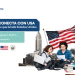 Charla informativa - concierto: Cusco - Conecta con USA