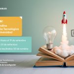 Fondos concursables 2025