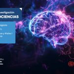 Jornada de Investigación en Neurociencias