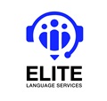 logo-elite