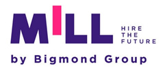 logo-mill