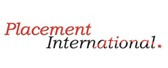 logo-placement-international
