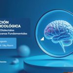 Presentación de libro: Exploración Neuropsicológica – Adaptaciones Dialectales Hispanoamericanas Fundamentales