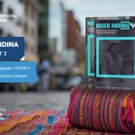 Presentación de revista científica arbitrada: Mujer Andina