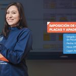 Ceremonia de Imposición de chaquetas, placas y apadrinamiento a ingresantes 2025-II - E.P. Psicología