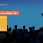 Concurso Nacional de Oratoria: El Perú que deseas 2025 - VII Edición