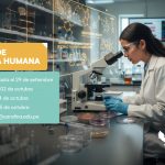 Convocatoria: Tesista de Medicina Humana