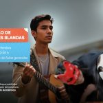 Taller de desarrollo de habilidades blandas