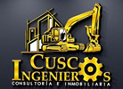 logo-cusco-ingenieros