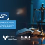 Primera jornada: Derecho civil y arbitraje