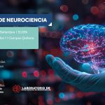 Viernes de Neurociencia