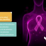 Convocatoria abierta: Tesista relacionado a la salud y/o investigación científica