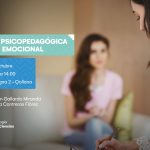 Atención psicopedagógica y gestión emocional