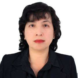 CD Aida Valer Contreras CD Aida Valer Contreras