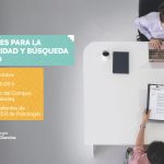 Habilidades para la empleabilidad y búsqueda de empleo