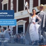 III Marinerathon 2025