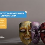 Intensamente y las emociones en la vida universitaria