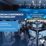 Latin American Conference on Nanotechnology