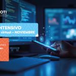 CENFOTI – Cronograma noviembre 2025
